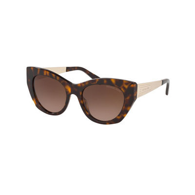 Michael Kors MK 2091 MK2091 Paloma II Sunglasses Designer Glasses